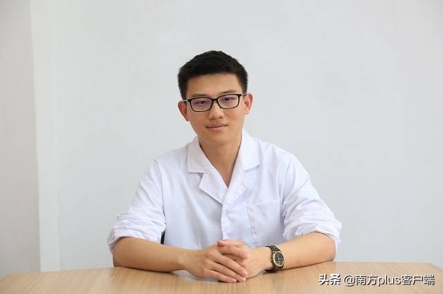 90后海归：携青年农民“抢滩”大上海，扬帆一带一路