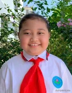 红河州好少年名单,蒙自新时代好少年