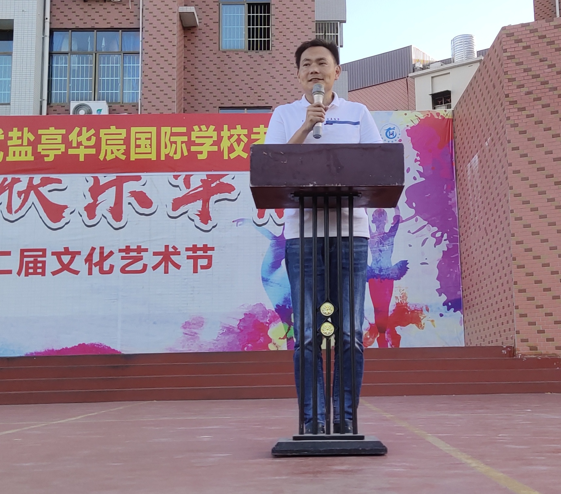 六年磨一剑小学毕业总复习,六年磨一剑的结果