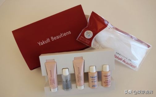 日本食品工厂参观,日本化妆品工厂参观