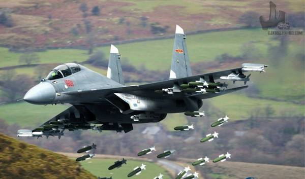 杀鸡必须用牛刀的意思,杀鸡一定要放血吗