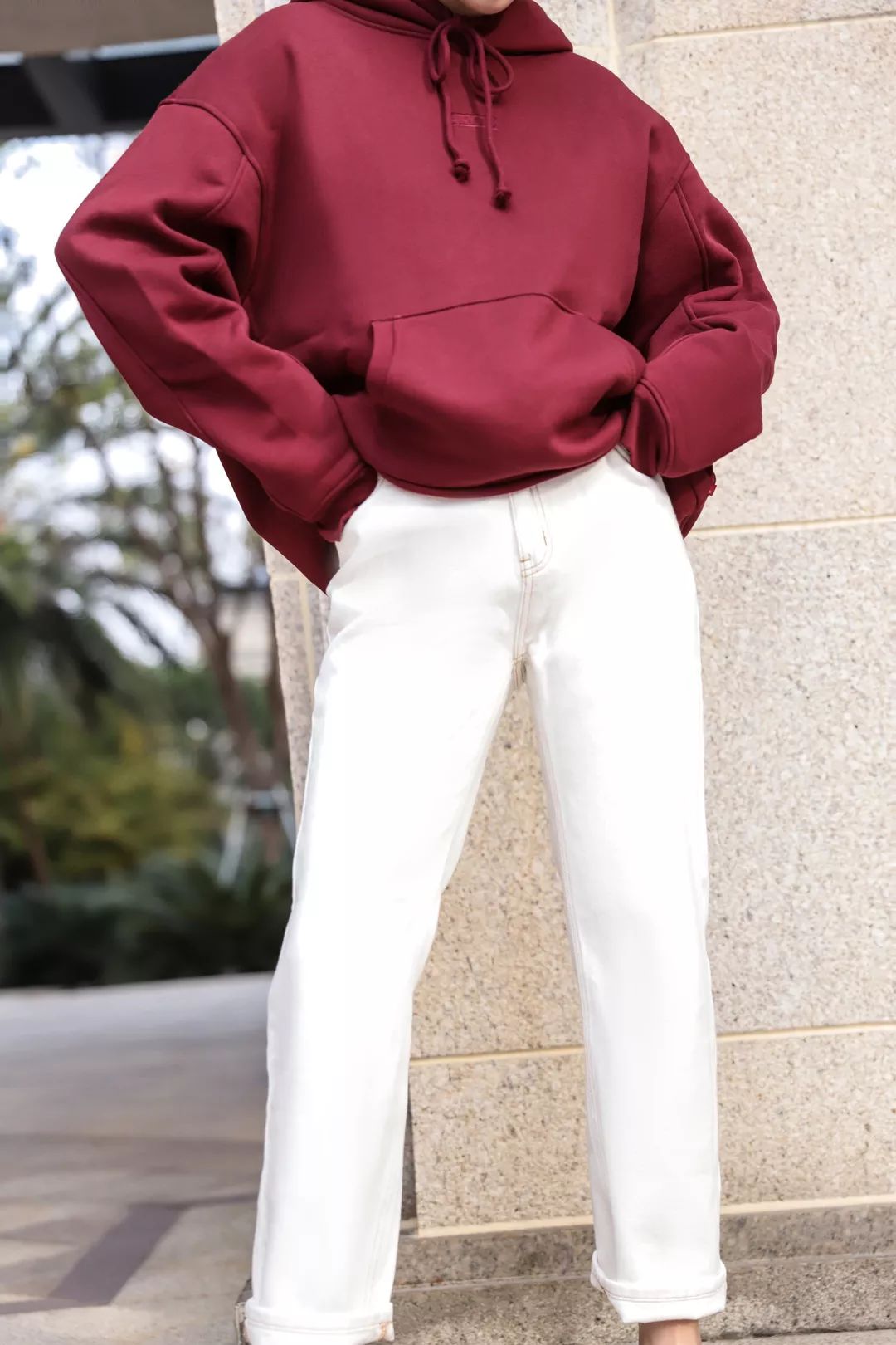 超爽开箱第2弹||双十一战果分享