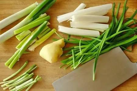 闊╁浗娉¤彍杈ｇ櫧鑿滄渶姝ｅ畻鍋氭硶,闊╁浗钀濆崪娉¤彍姝ｅ畻鍋氭硶