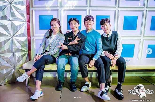 归化韩国球员,归化运动员不利于中国体育发展