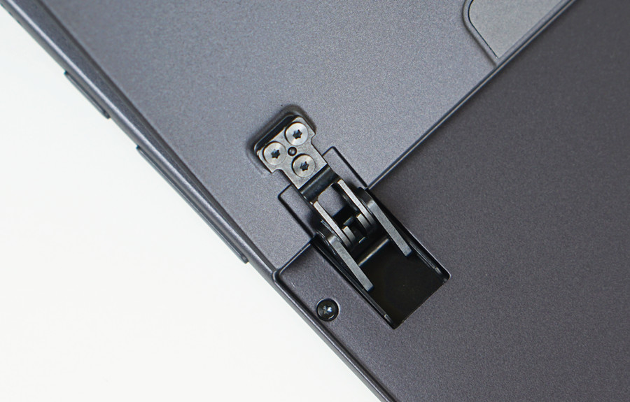 联想yogaduet二合一平板使用,联想yogaduet二合一平板