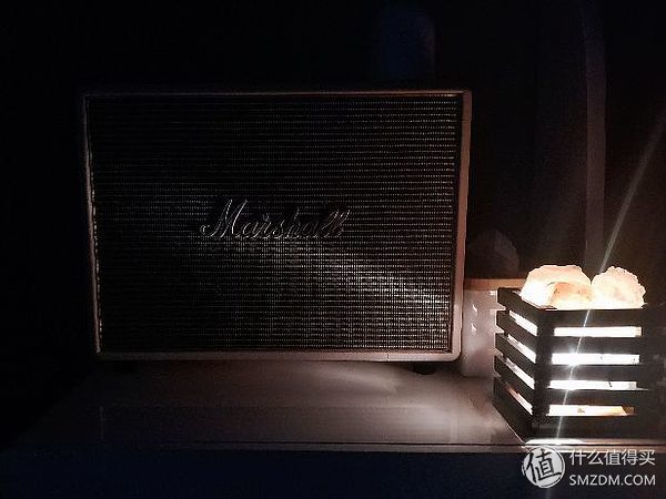 马歇尔woburn3最新开箱,马歇尔woburn三代真假对比