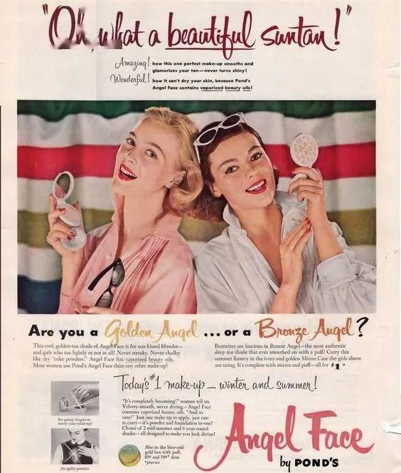 李诞代言女性内衣广告后道歉了吗,李诞为代言女性内衣文案道歉