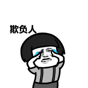 贷款利率在多少才算低利贷,银行贷款利率如何知道