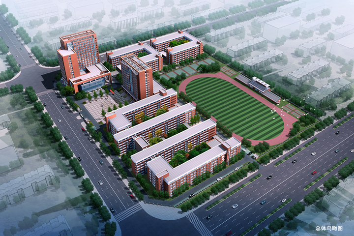 中考合肥168中学,中考合肥168