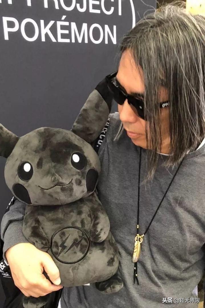 2018年终总结总有一个瞬间触动你,2018年年终盘点