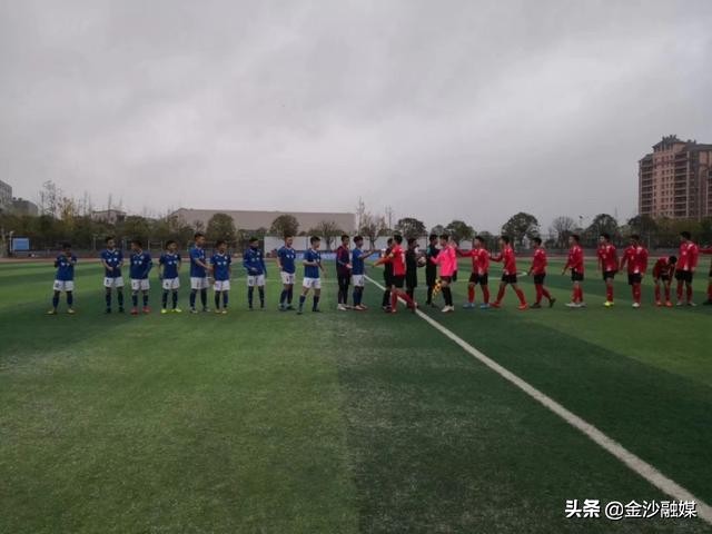 贵州省青少年足球锦标赛黔西南,毕节青少年足球联赛