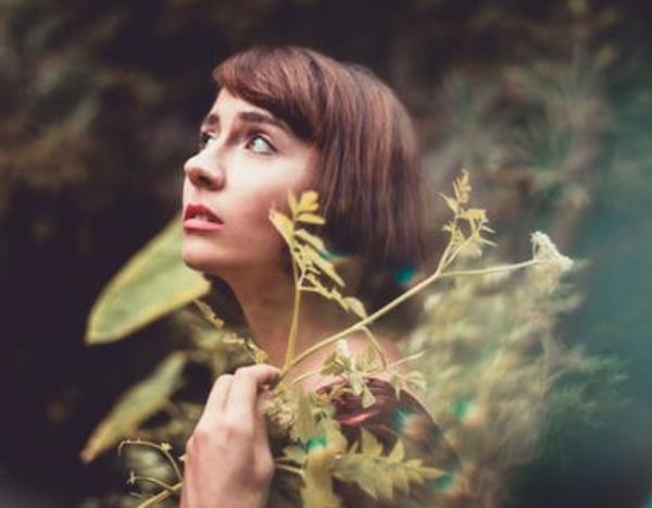 怎样摆脱情感成瘾,怎么样摆脱情感依赖症