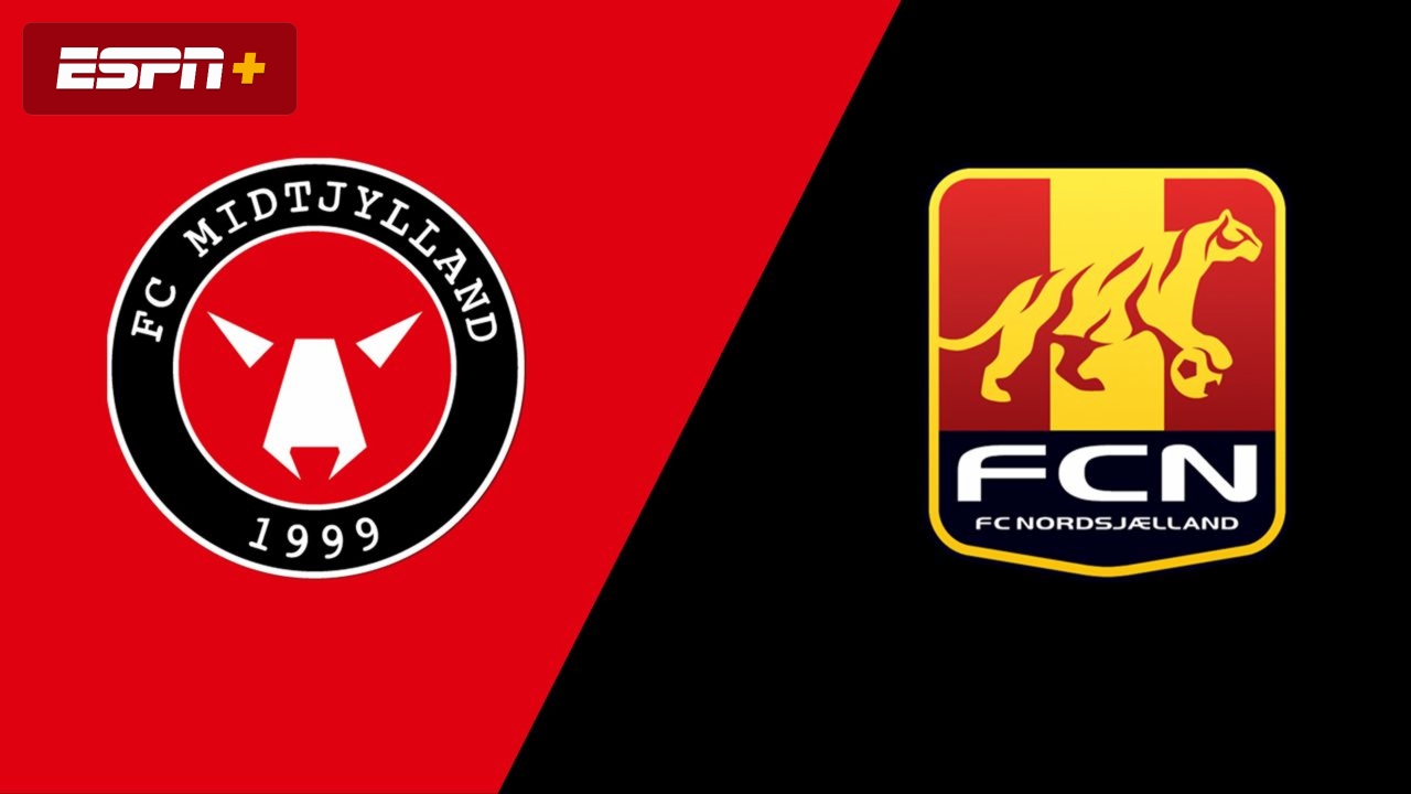 丹麦超附加赛锡尔克堡vs米迪兰特,丹麦vs米兰比赛视频