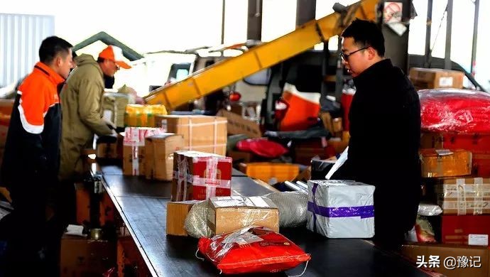 为什么都要办年货,第一次办年货才理解大人的不容易