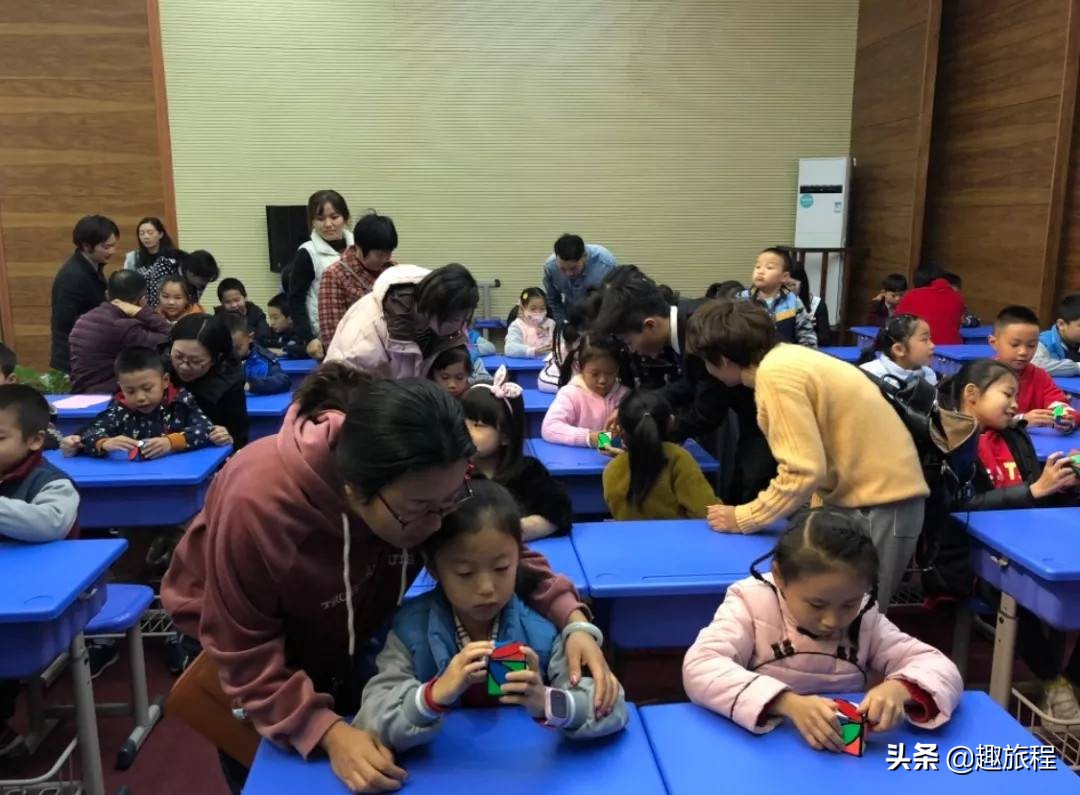 武汉魔方乐园19.9元,武汉魔方乐园景区地址