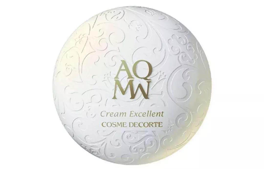 适合25岁面霜性价比,25岁的女生用什么面霜比较好