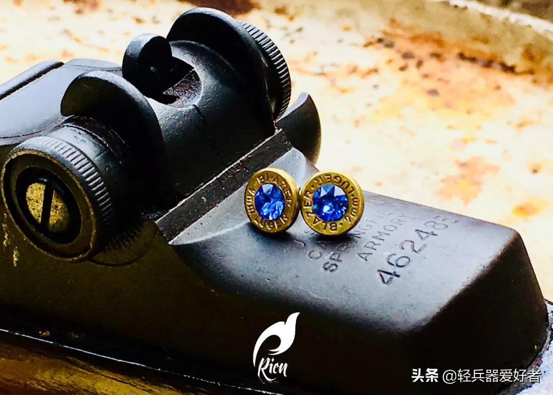 军事迷该送什么礼物呢,给喜欢军事的爱好者什么礼物