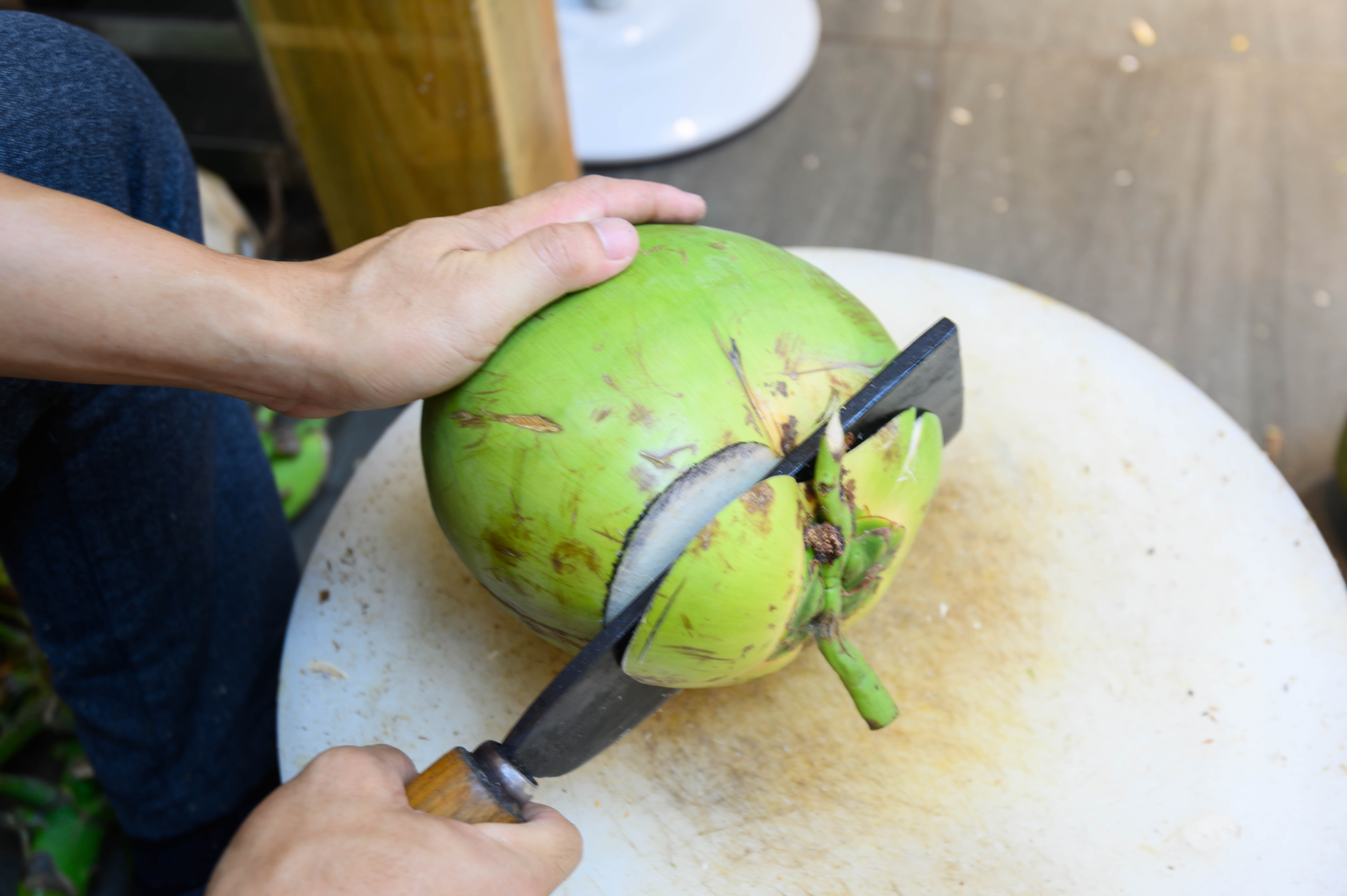 三亚疫情后还是旅游胜地吗,疫情过后三亚旅游现状