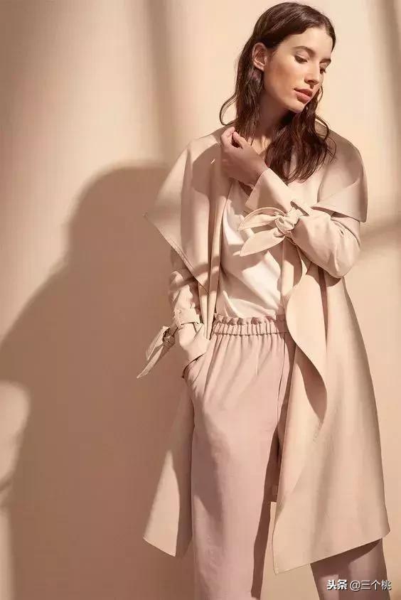 值得买的东西排行榜,十大最值得买的爆款