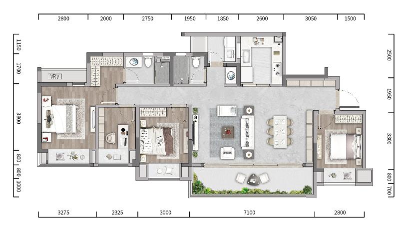 蔡家神盘,蔡家最新楼盘开盘