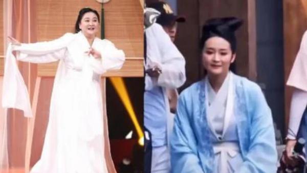 豪门阔太王艳视频,豪门阔太王艳完整视频