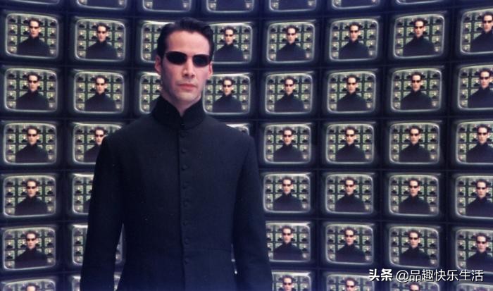 6部高分世界末日电影你看过几部,十大经典世界末日电影排行榜