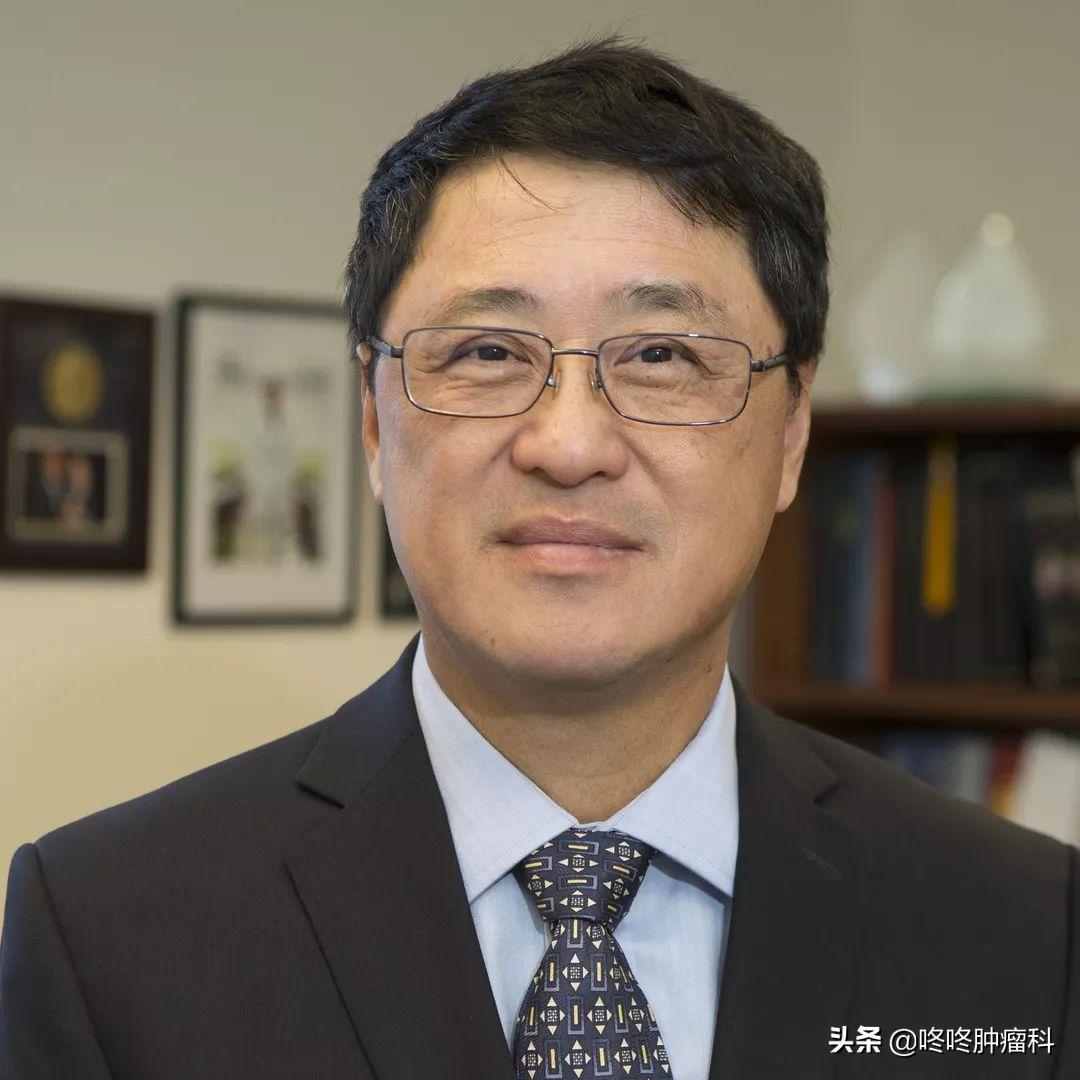 免疫检查点抗体,lag3抗体最新研发进展