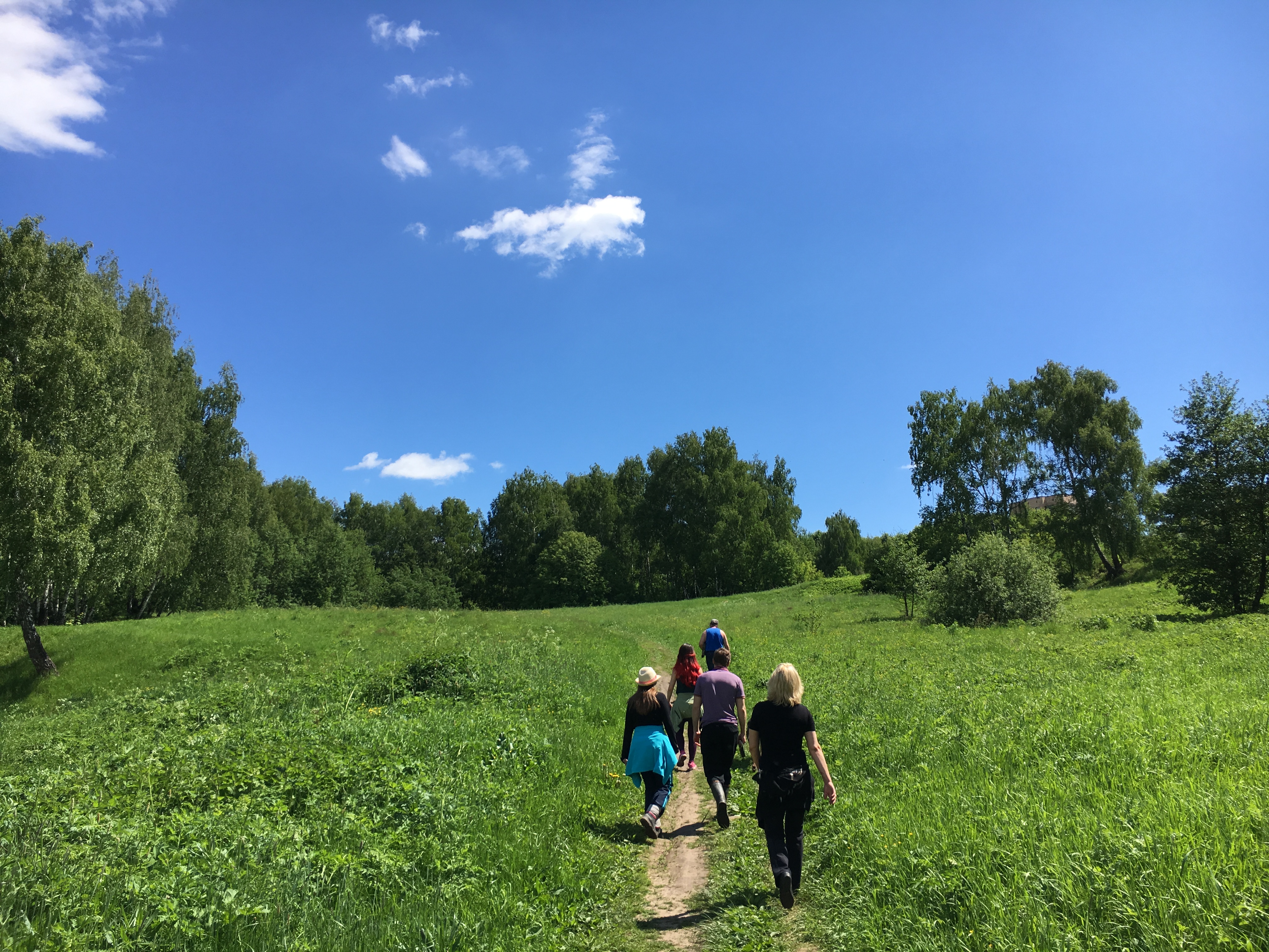 俄罗斯媳妇嫁到中国的真实感受,俄罗斯媳妇嫁中国感慨