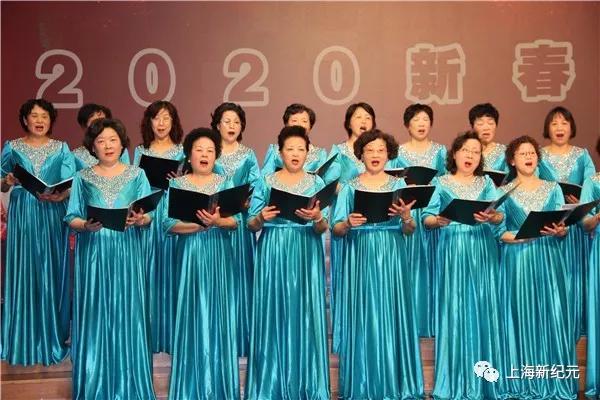 【民校展台】新纪元：中国民办教育追梦者——上海新纪元教育集团创办24年巡礼