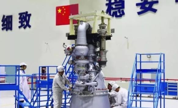 要让西方失望了！一旦中国按下暂停键，全球将面临断货危机