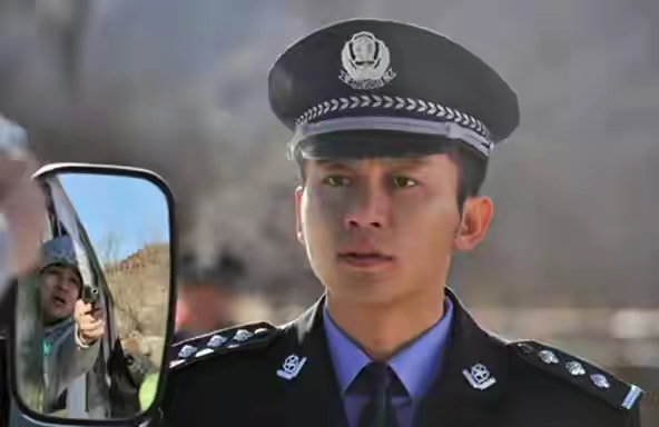 陆毅王炸电视剧百科,王炸电视剧陆毅