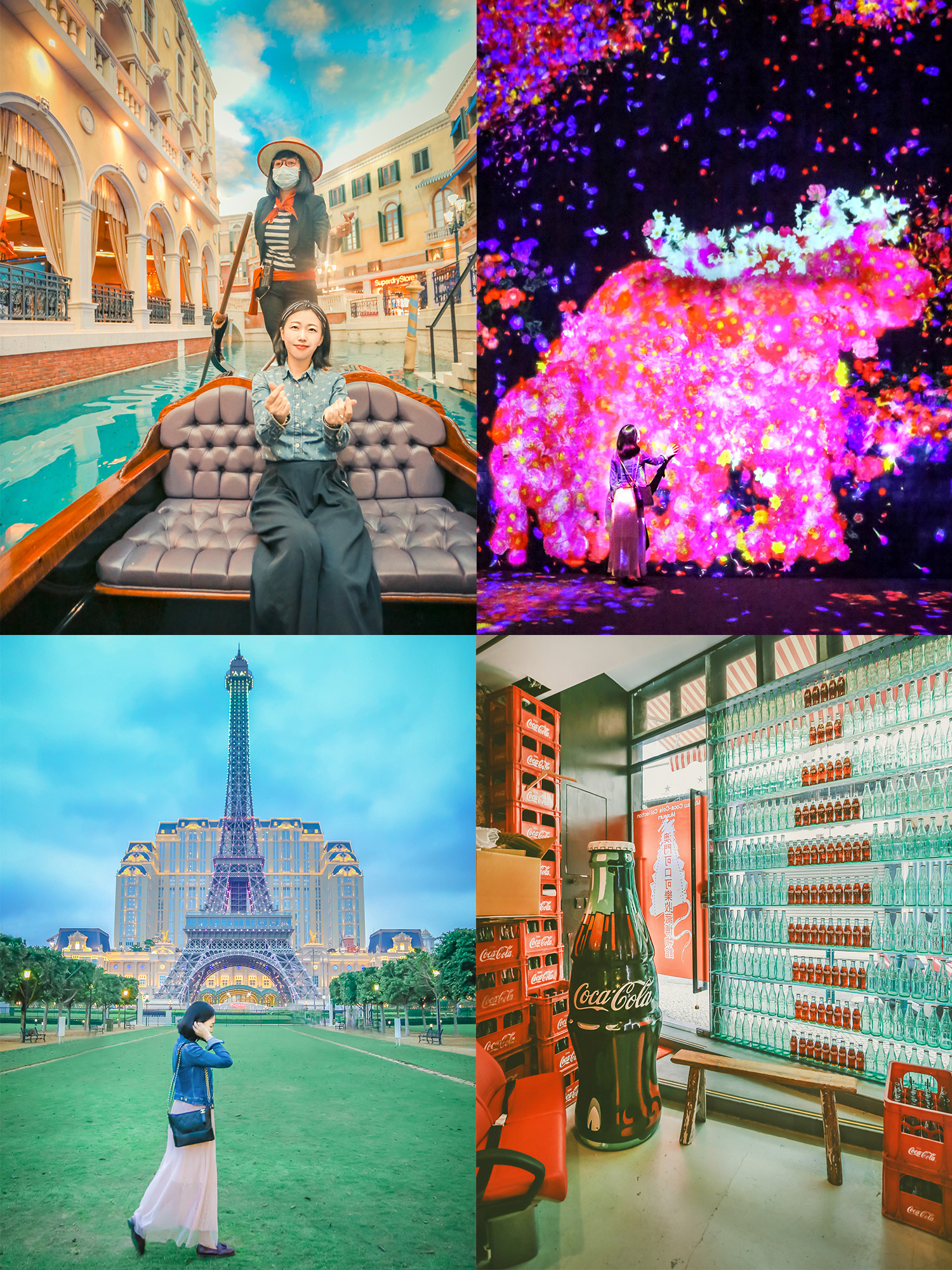 澳门最新通关要求,进入澳门最新通关信息汇总