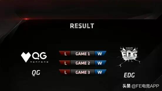 lpl编年史ig,lpl编年史第一句话