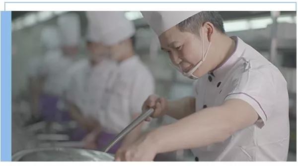 同湘会湘菜馆长沙馆,同湘会餐饮有限公司