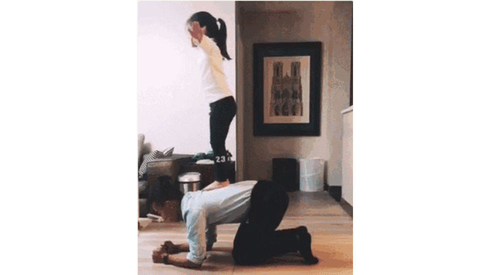 聪明益智游戏,十个益智游戏让孩子越玩越聪明