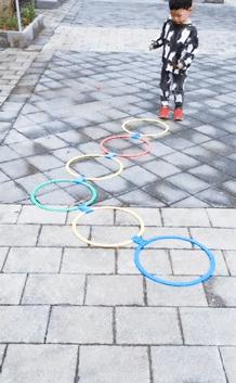 鏄ュぉ闀块珮杩愬姩,鏄ュぉ杩愬姩闀块珮