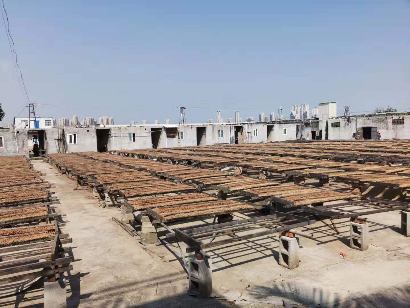 佛香晒香最新方案,佛香加工主要需要学习什么