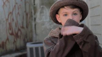 突然间觉得是不是该买件羽绒服了,要不要买羽绒服很纠结