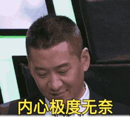 骞蹭簡鍗佸勾鐨勯挘閲戝伐,闀挎湡鍋氶挘閲戝韬綋鏈変激瀹冲悧