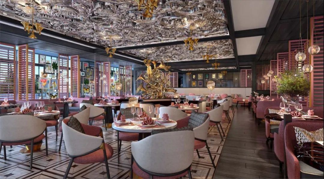 华尔道夫顶级豪华酒店,全国最好的华尔道夫酒店