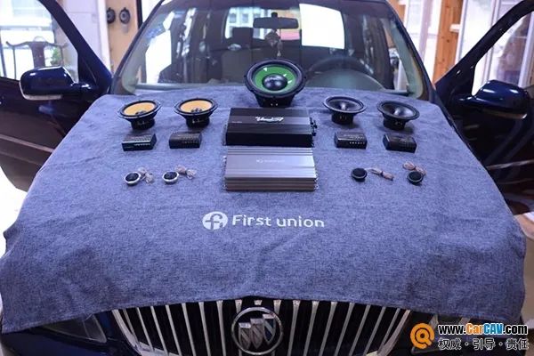 mpv标杆是gl8还是奥德赛,别克gl8尊享型与豪华型音响