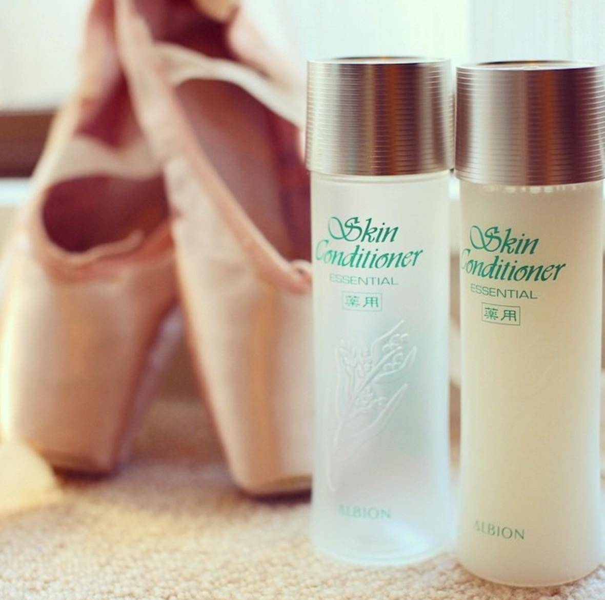 低至10元水乳,几百块钱的水乳推荐