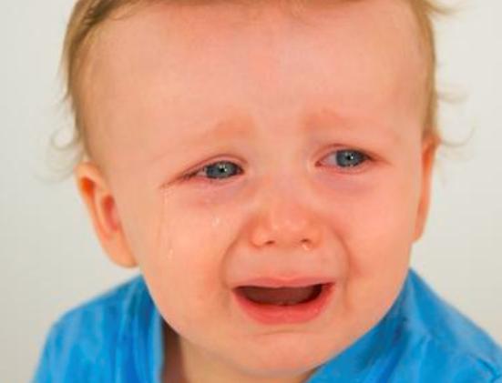 儿童感冒鼻子不通气小妙招大全集,婴儿鼻子不通气怎么办小妙招解决