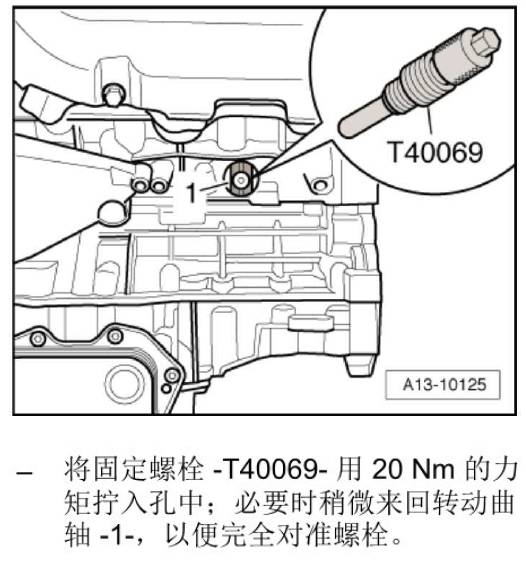 ea837发动机都装配了哪几款车型,ea837发动机搭载什么车型