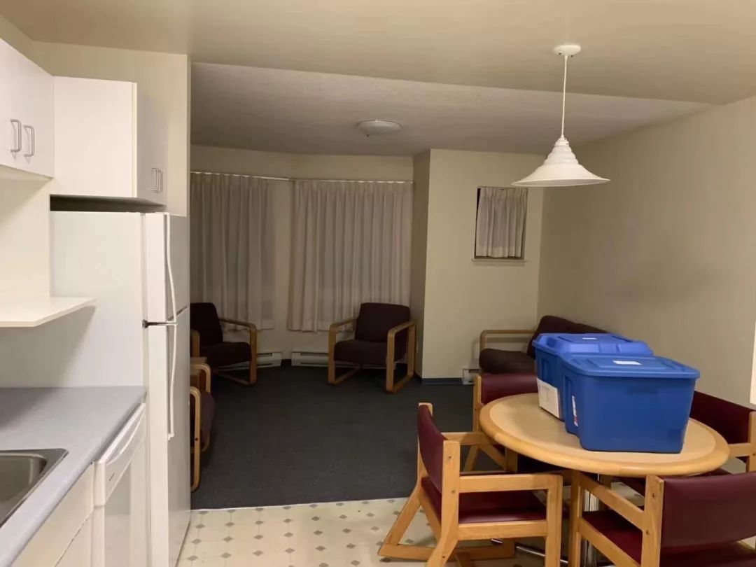 雅思半个月零基础到6分,雅思考试经验