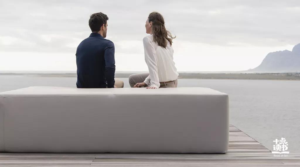 旅行回来后想分手,旅行回来准备分手