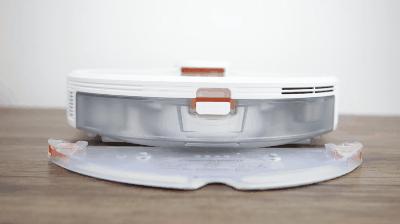 石头扫地机器人t7死角,石头扫地机器人t7拆解视频