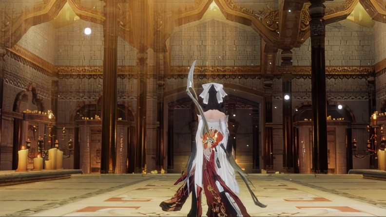 剑网三最赚钱的门派,剑网三挣了多少钱