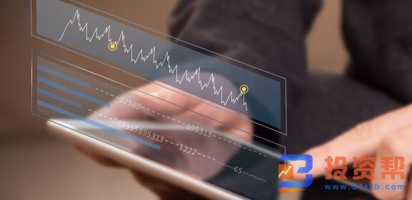 新股上市后怎么才能最快买入,新股申购方法与技巧是什么