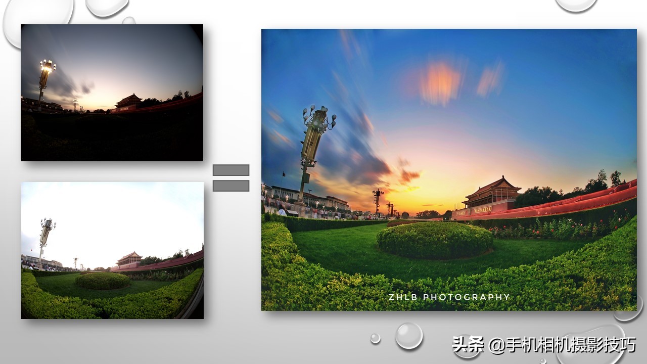 好用的修图手机app推荐,苹果手机修图软件免费app排行榜